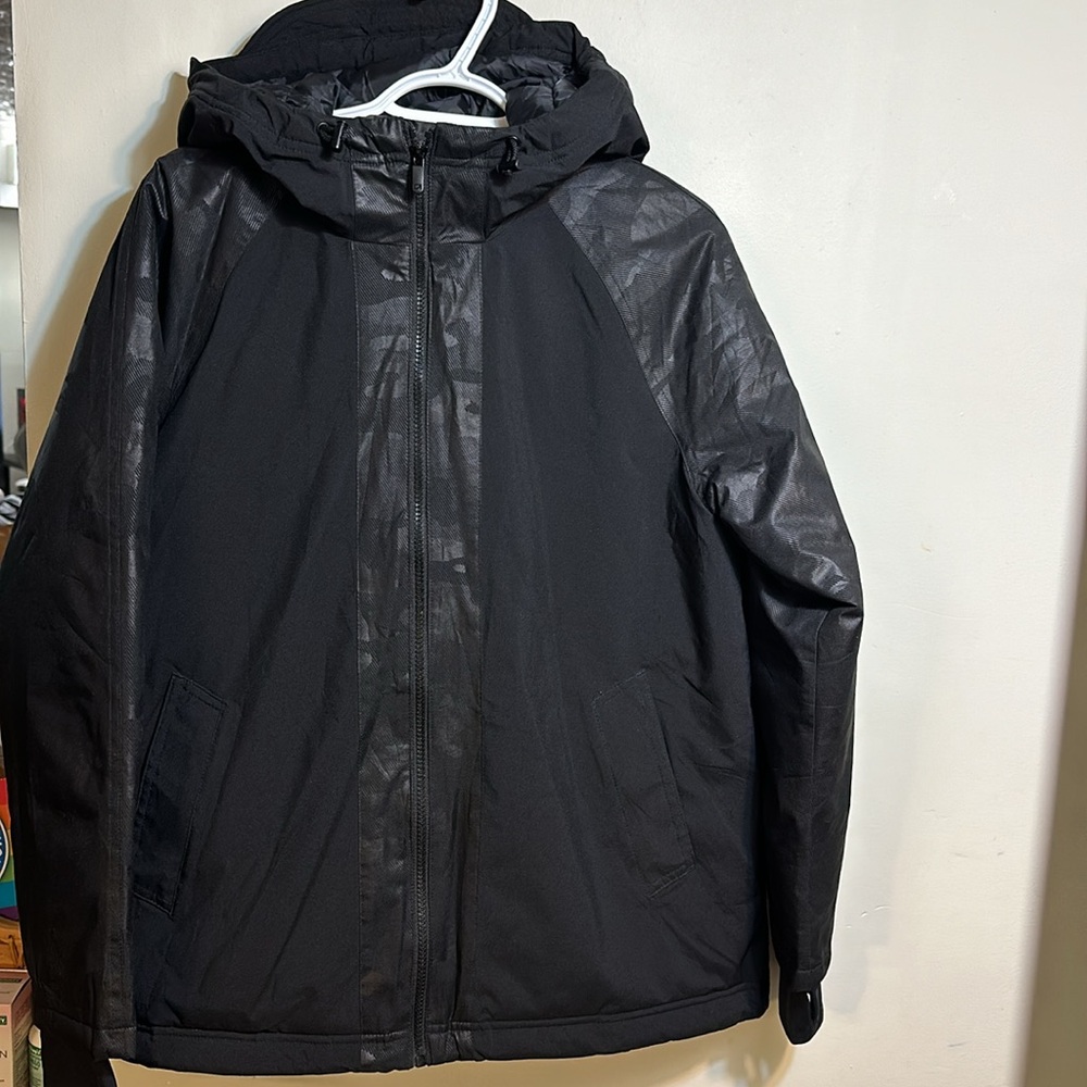 NWT Gap jacket - Picture 1 of 15